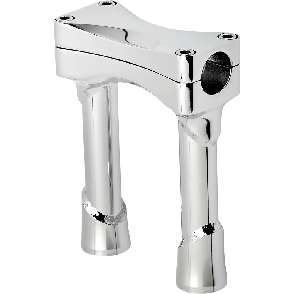 Elevadores murdock o/s de 6"