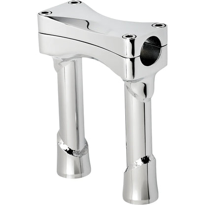 Elevadores murdock o/s de 6"