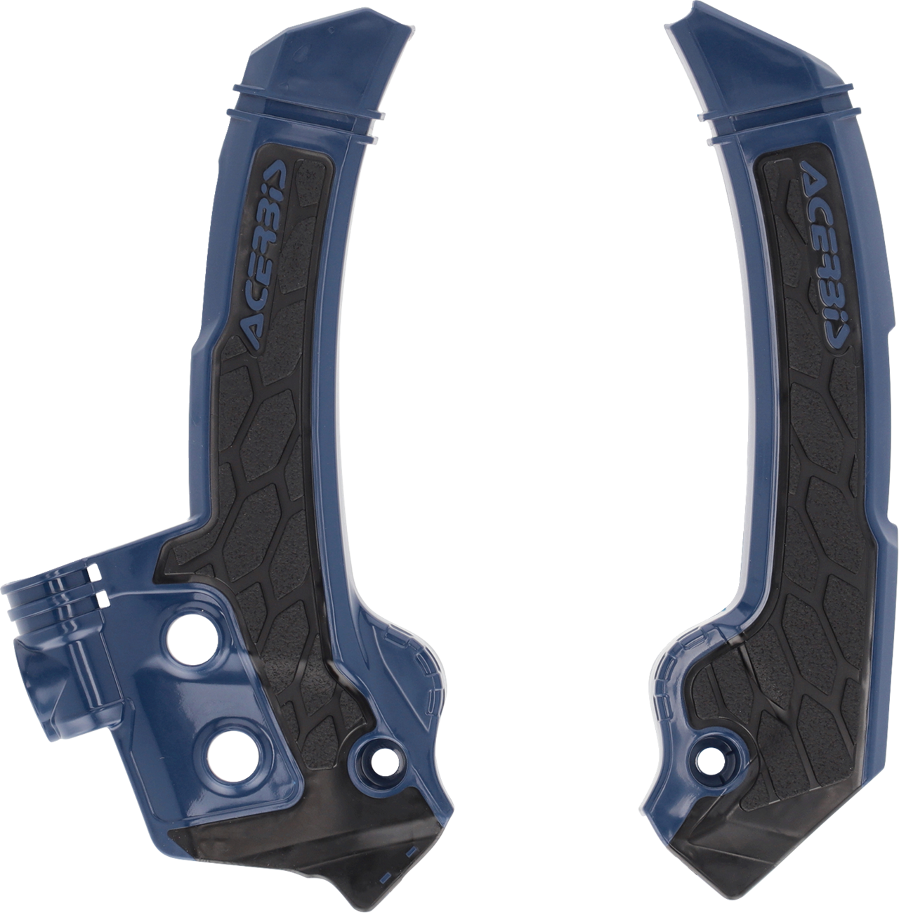 X-Grip Frame Guards