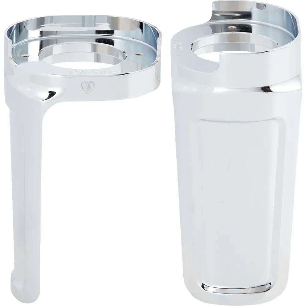 Protectores de horquilla para ensacadora de rendimiento method®
