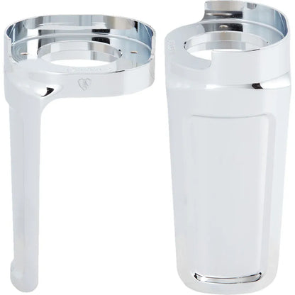 Protectores de horquilla para ensacadora de rendimiento method®