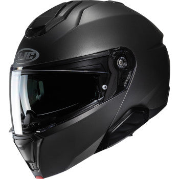 Casco modular sólido i91