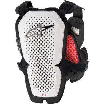 Protector de pecho Alpinestars A-1 Pro