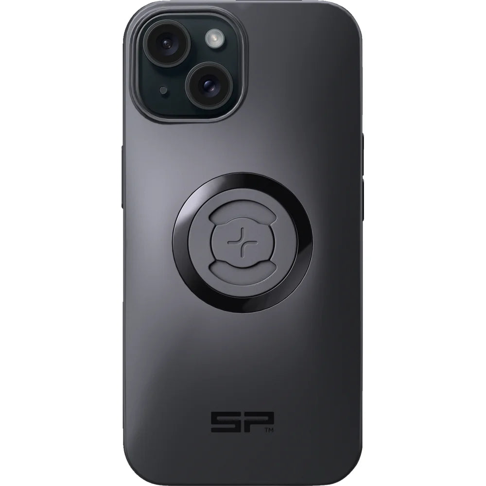 Sp Connect SPC+ Phone Case