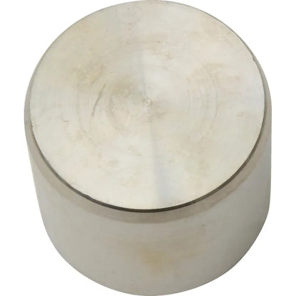 Pistón de pinza de freno