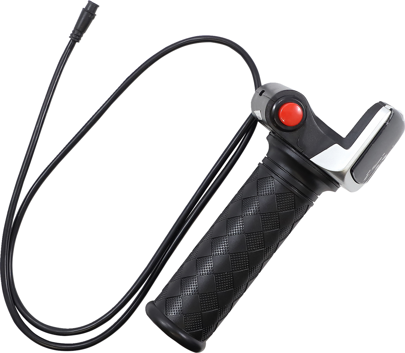 Puño del acelerador para bicicleta eléctrica RS-16