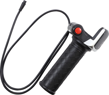 Puño del acelerador para bicicleta eléctrica RS-16