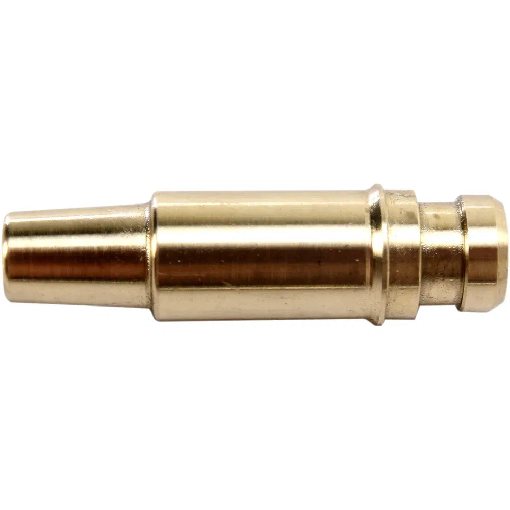 Guía de válvula c674