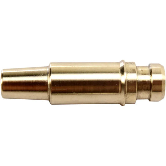 Guía de válvula c674