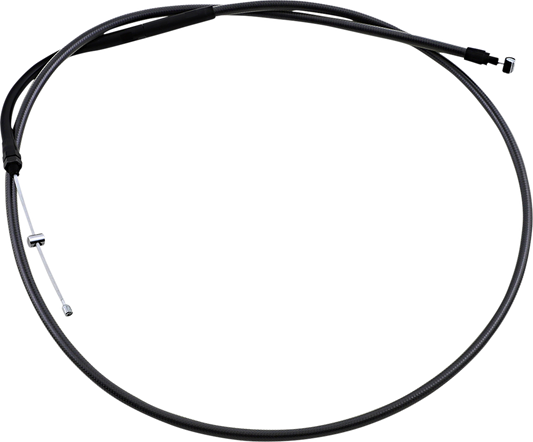 Cable de Clutch Black Pearl™ de alta eficiencia - Cable de Clutch Black Pearl™ de alta eficiencia - Victory
