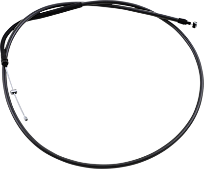 Cable de embrague Black Pearl™ de alta eficiencia - Cable de embrague Black Pearl™ de alta eficiencia - Victory