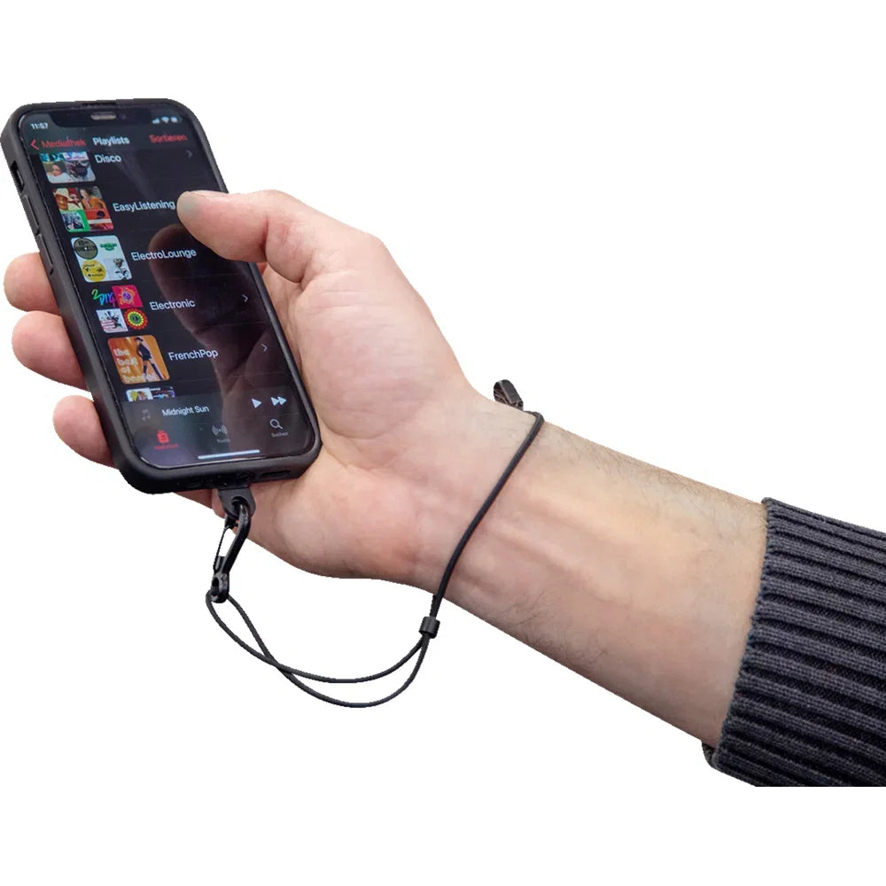 Sp Connect SPC+ Phone Case Lanyard