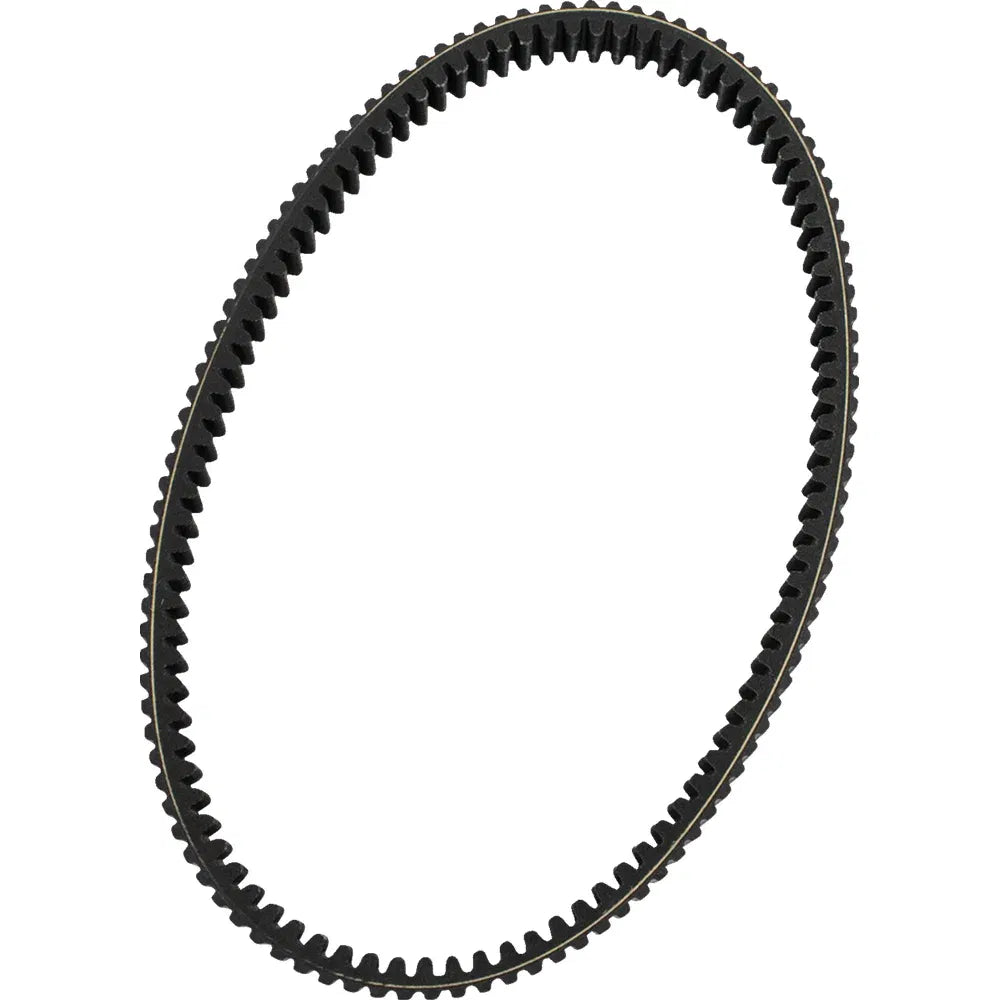Correa cvt de servicio pesado all traxion
