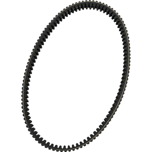 Correa cvt de servicio pesado all traxion