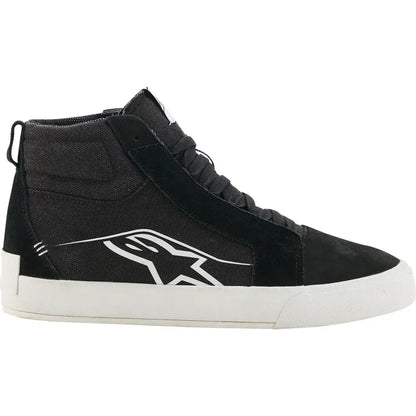 Zapatos de lona ride-63