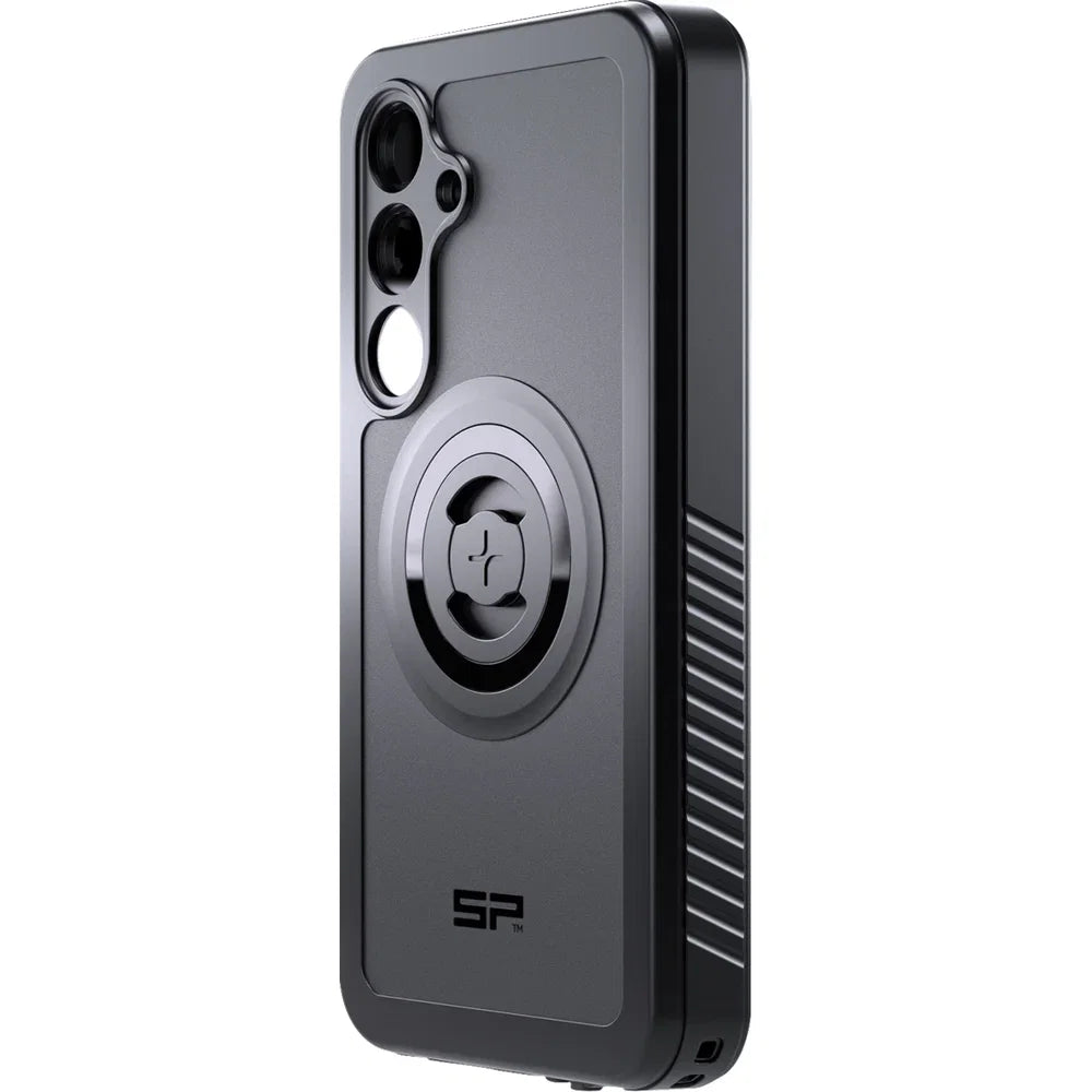 Sp Connect Xtreme SPC+ Case