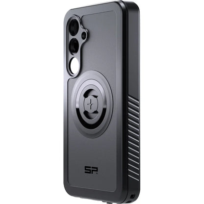 Sp Connect Xtreme SPC+ Case