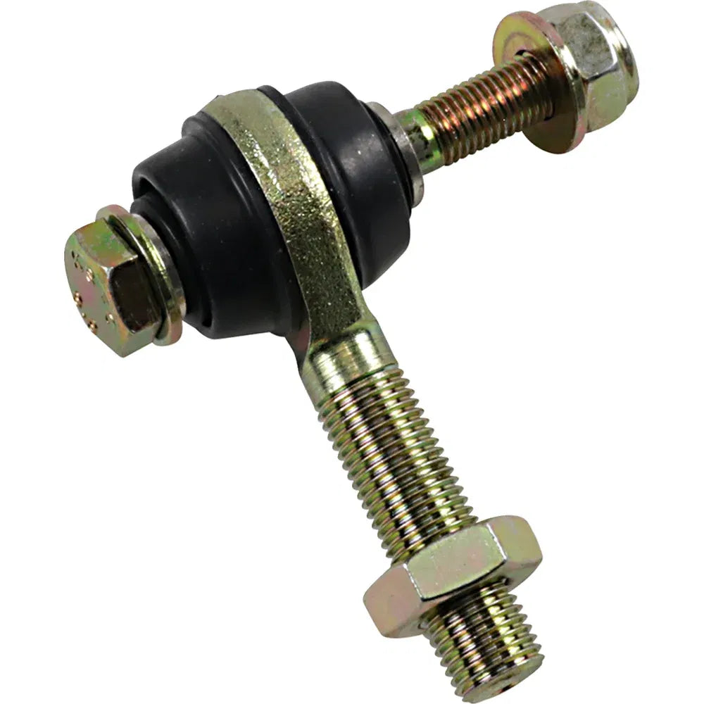Kit de varilla de amarre exterior utv