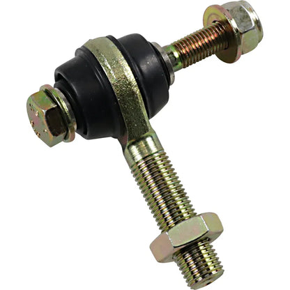 Kit de varilla de amarre exterior utv