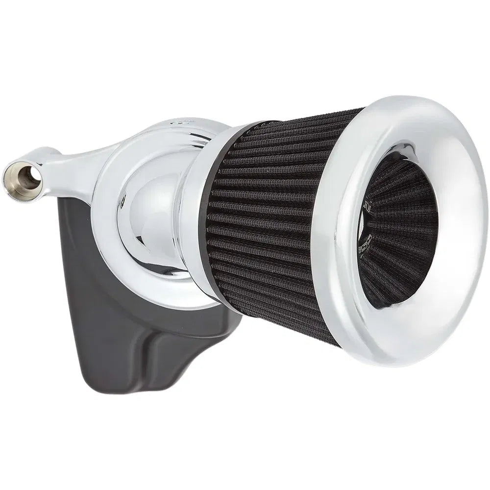 Kit de filtro de aire velocity 65°
