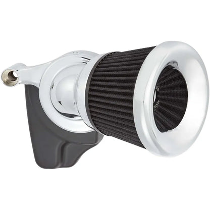 Kit de filtro de aire velocity 65°