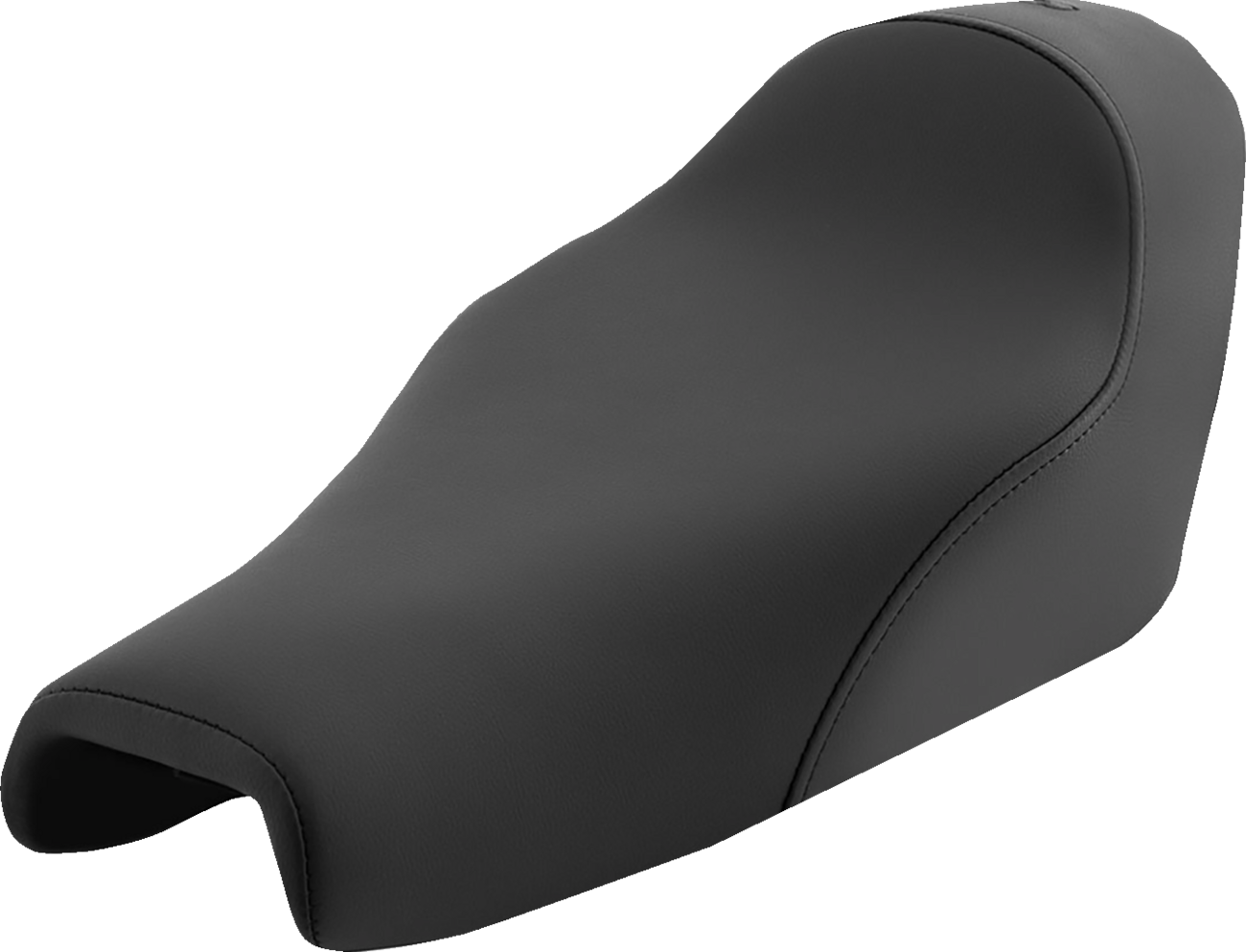 Asiento individual Renegade™ - Asiento individual Renegade™ - XL '06-'20