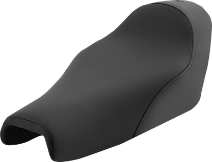 Asiento individual Renegade™ - Asiento individual Renegade™ - XL '06-'20