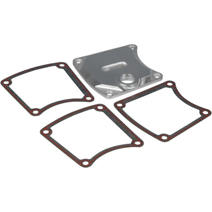 Kit de juntas de tapa de inspección/derby