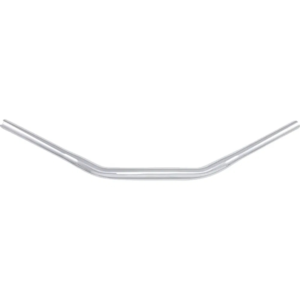 Manillar hefty de 1-1/4" — fuerte/arrastre