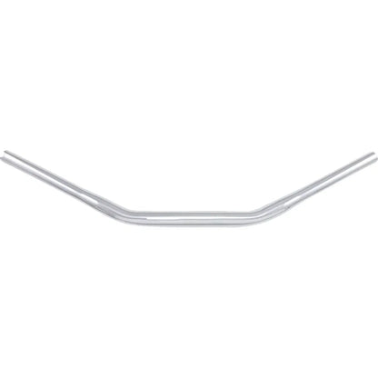 Manillar hefty de 1-1/4" — fuerte/arrastre