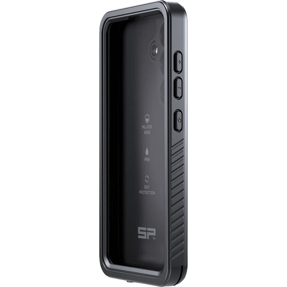 Sp Connect Xtreme SPC+ Case