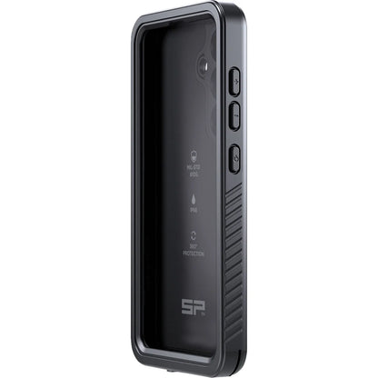 Sp Connect Xtreme SPC+ Case