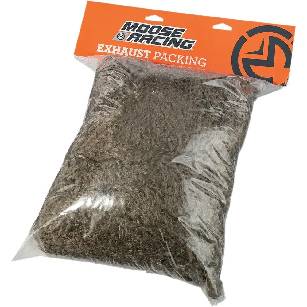 Embalaje de competición spec 19
