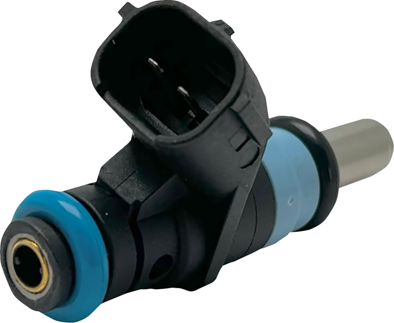 Inyector de combustible - Inyector de combustible - Can-Am