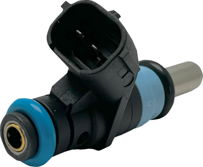 Inyector de combustible - Inyector de combustible - Can-Am