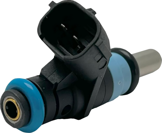 Inyector de combustible - Inyector de combustible - Can-Am