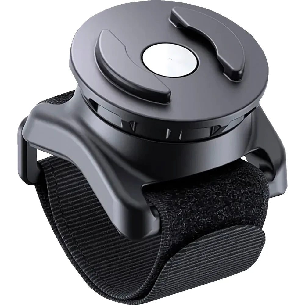 Sp Connect SPC+ Universal Mount