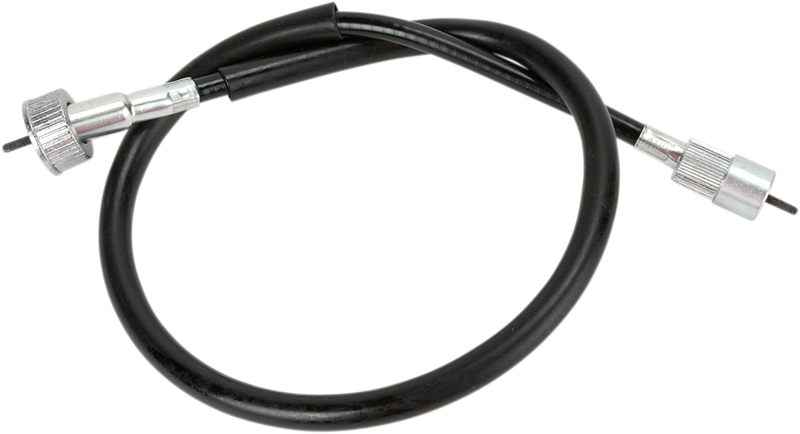 Cable de velocímetro/tacómetro - Cable de tacómetro - KZ/Ninja