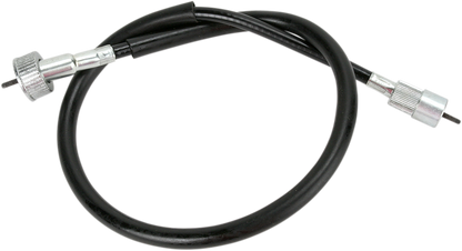 Cable de velocímetro/tacómetro - Cable de tacómetro - KZ/Ninja