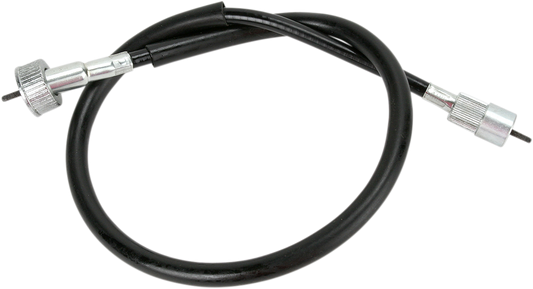 Cable de velocímetro/tacómetro - Cable de tacómetro - KZ/Ninja