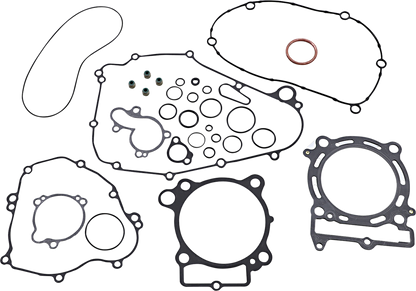 Kit completo de juntas - Kit completo de juntas de motor - Kawasaki