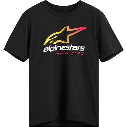 Playera csf alineada