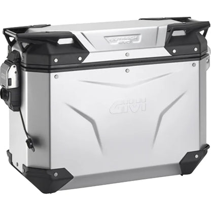 Maleta lateral outback evo