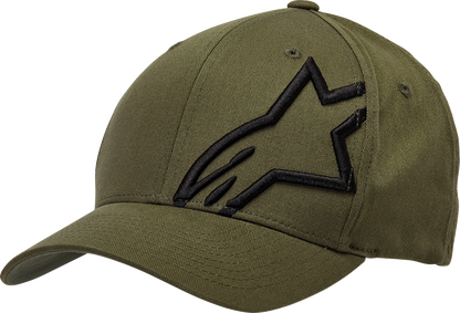 Gorra Alpinestars Corp Shift 2