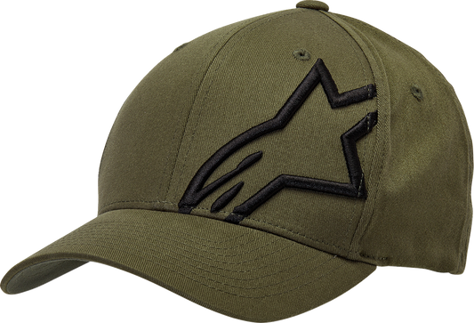 Gorra Alpinestars Corp Shift 2