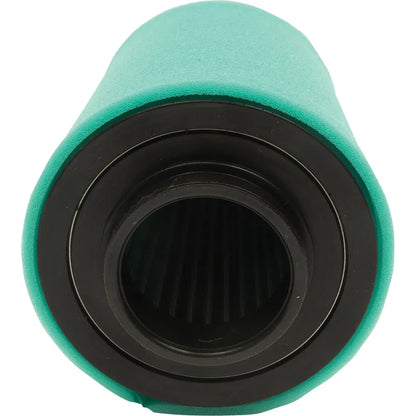 Filtro de aire de repuesto