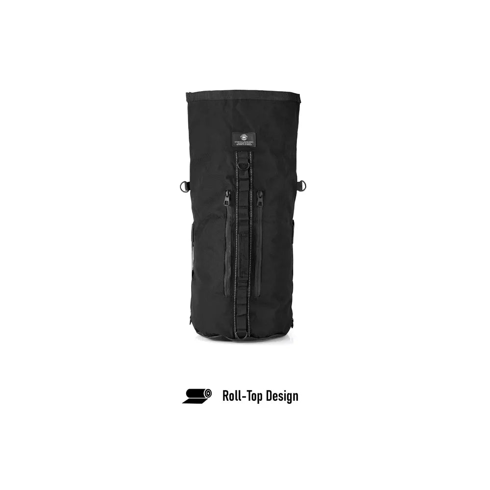Alforja Viking Bags Renegade 35L