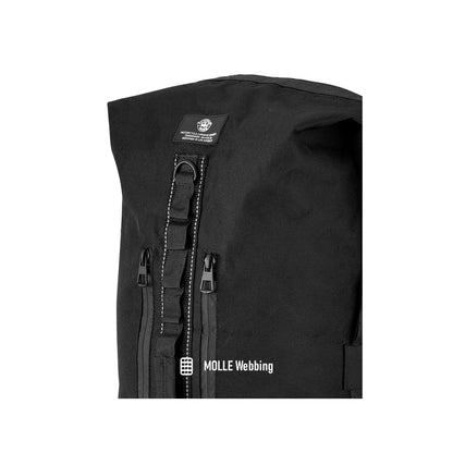 Alforja Viking Bags Renegade 35L