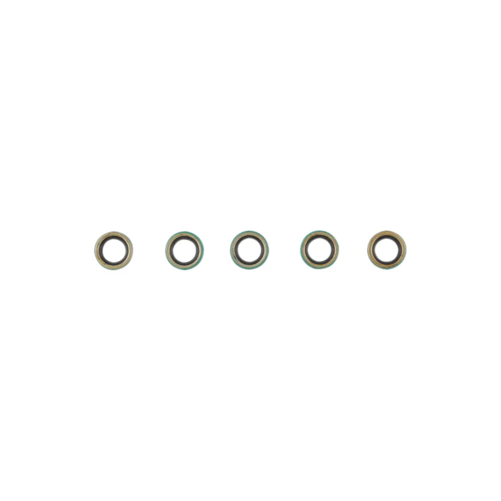 Reten Eje de Cambios Cometic 5 pz226171