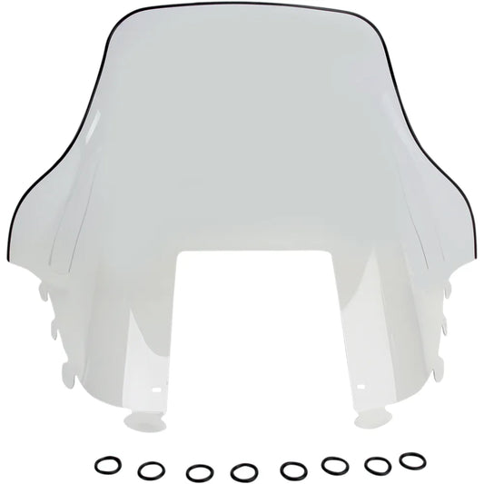 Windshield - Polaris